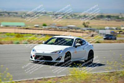 media/May-11-2024-Speed Ventures (Sat) [[6540dbf9cc]]/Red Group/Session 2-Bowl Entrance/